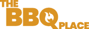 LogoImage